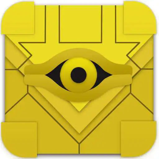 Free play online Yugiprices [Yugioh]  APK